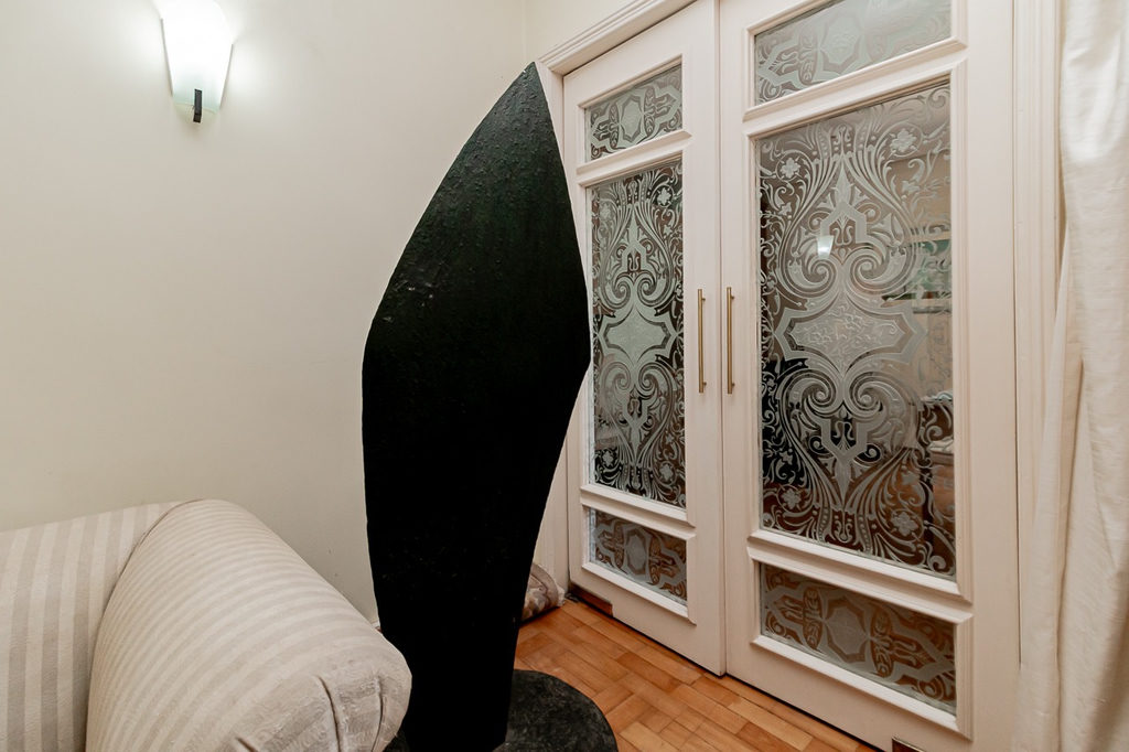 Apartamento para venda no bairro Mont Serrat em Porto Alegre