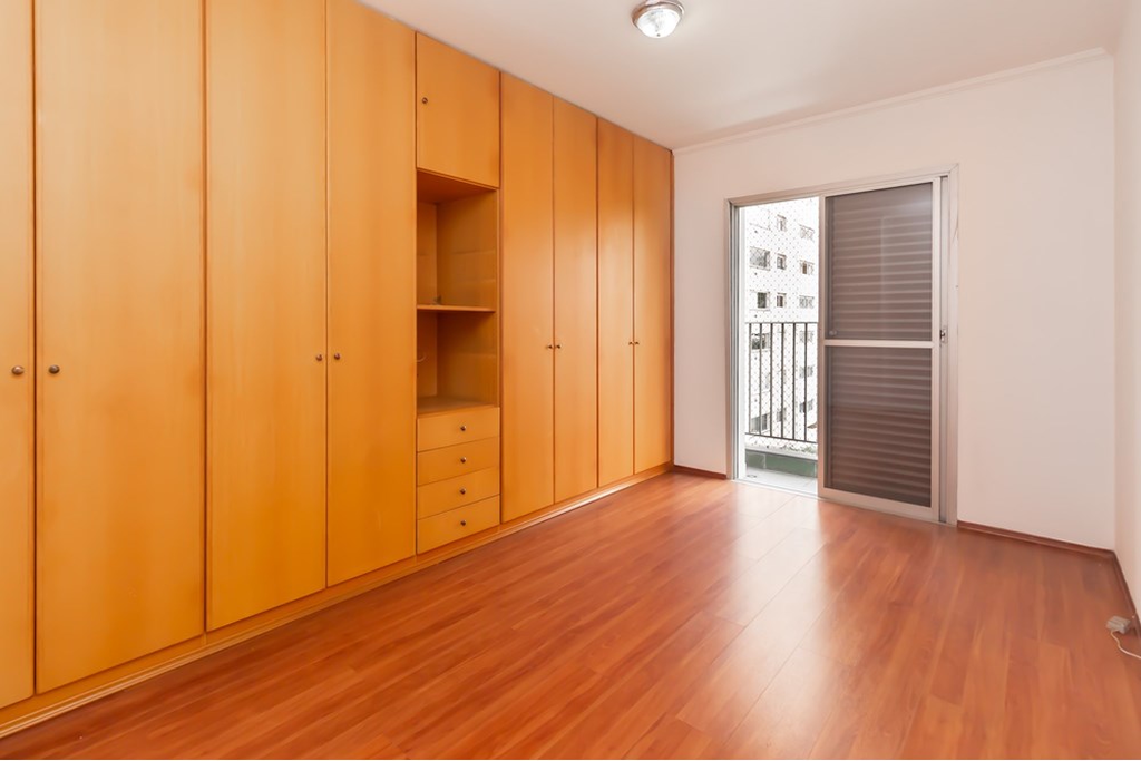Apartamento, 3 quartos, 155 m² - Foto 22