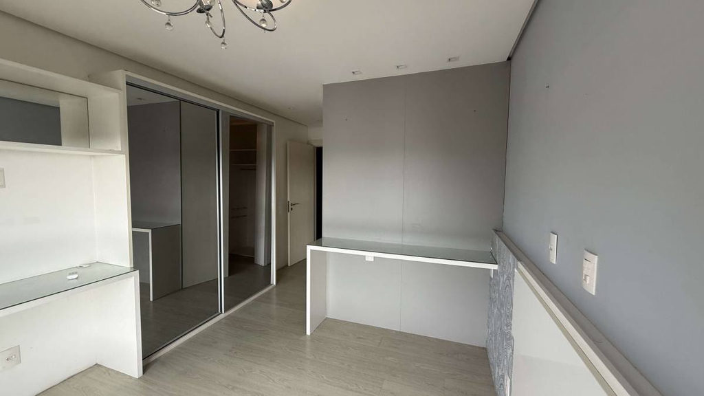 Cobertura Duplex para venda no bairro Centro em São Leopoldo