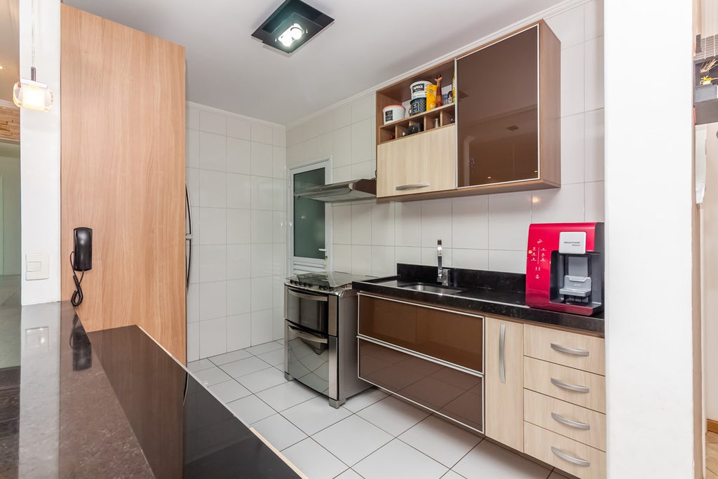 Apartamento, 3 quartos, 96 m² - Foto 28