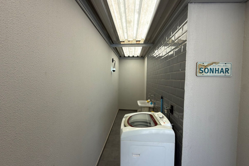 Cobertura, 2 quartos, 102 m² - Foto 20