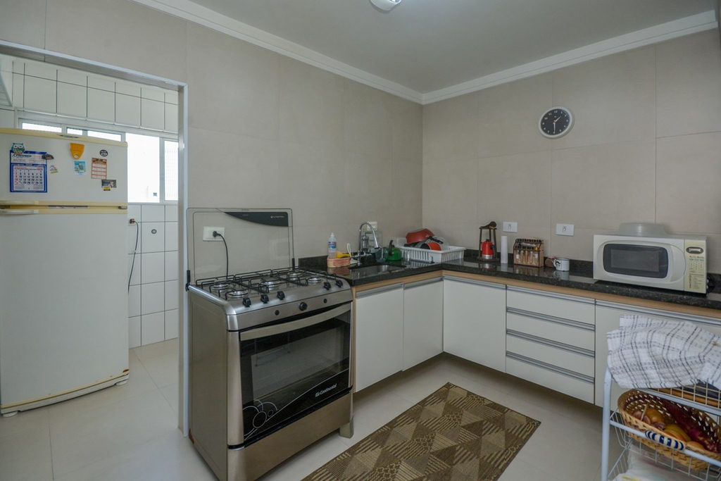 Apartamento, 2 quartos, 80 m² - Foto 15