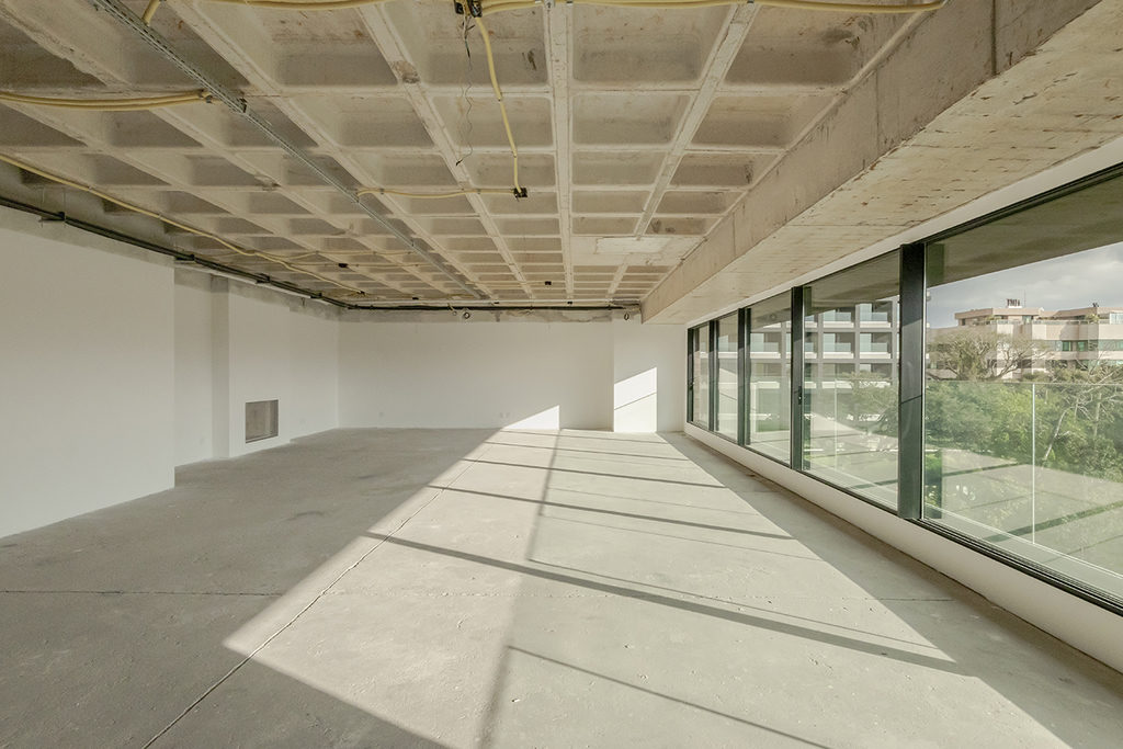 Apartamento para venda no bairro Bela Vista em Porto Alegre