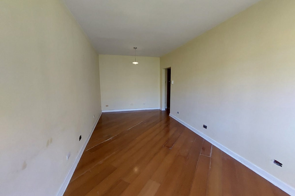 Apartamento, 2 quartos, 97 m² - Foto 25