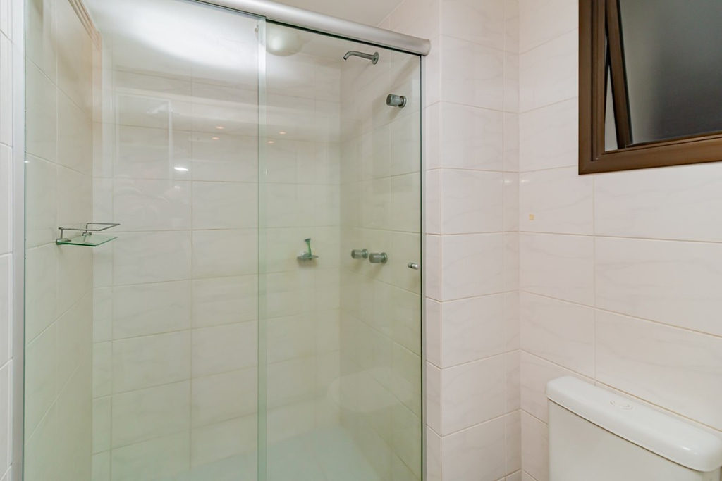 Apartamento para venda no bairro Menino Deus em Porto Alegre