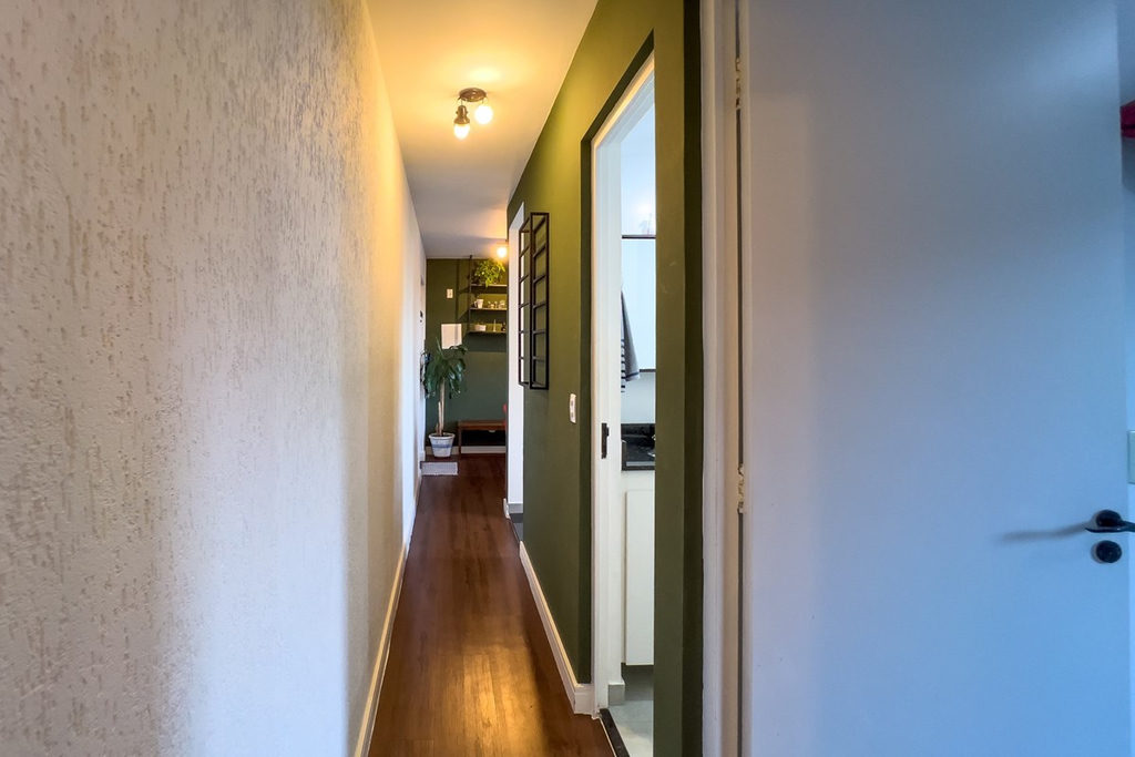 Apartamento, 2 quartos, 49 m² - Foto 40