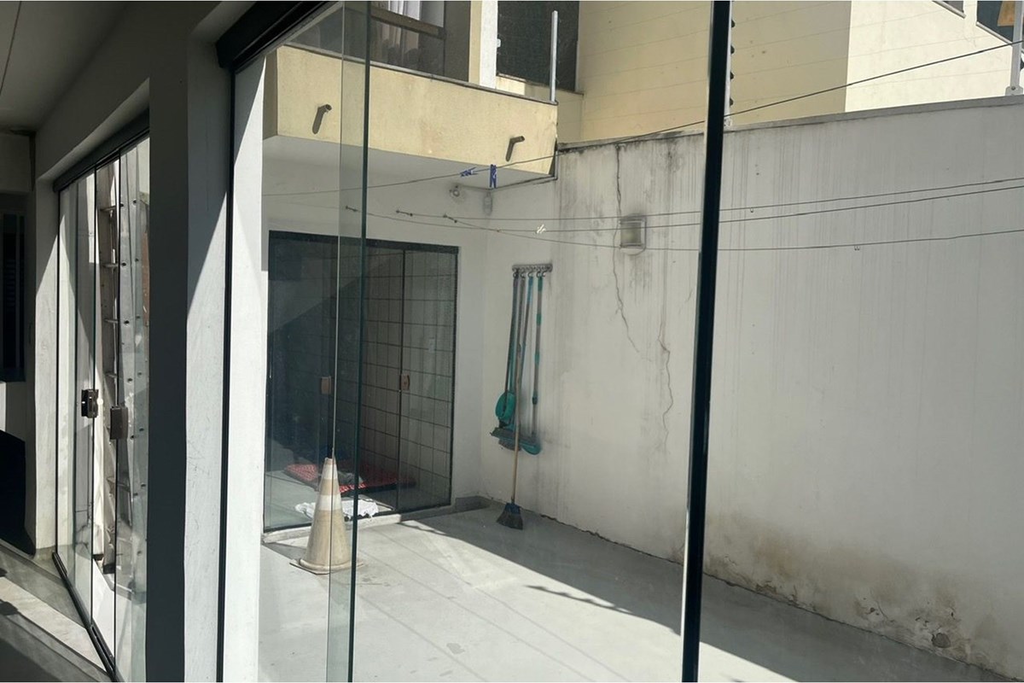 Casa, 3 quartos - Foto 33