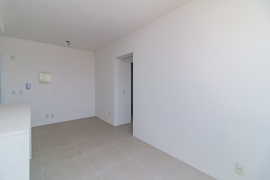 Apartamento para venda no bairro Alto Petrópolis em Porto Alegre