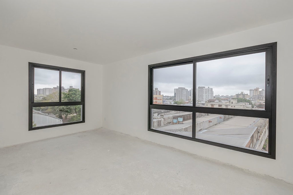 Studio para venda no bairro Cristo Redentor em Porto Alegre