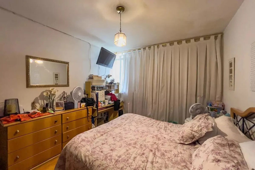 Apartamento, 2 quartos, 96 m² - Foto 6