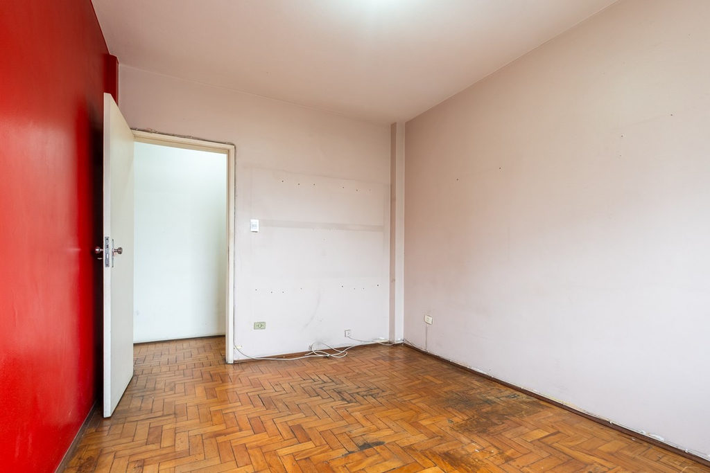 Apartamento, 2 quartos, 70 m² - Foto 34