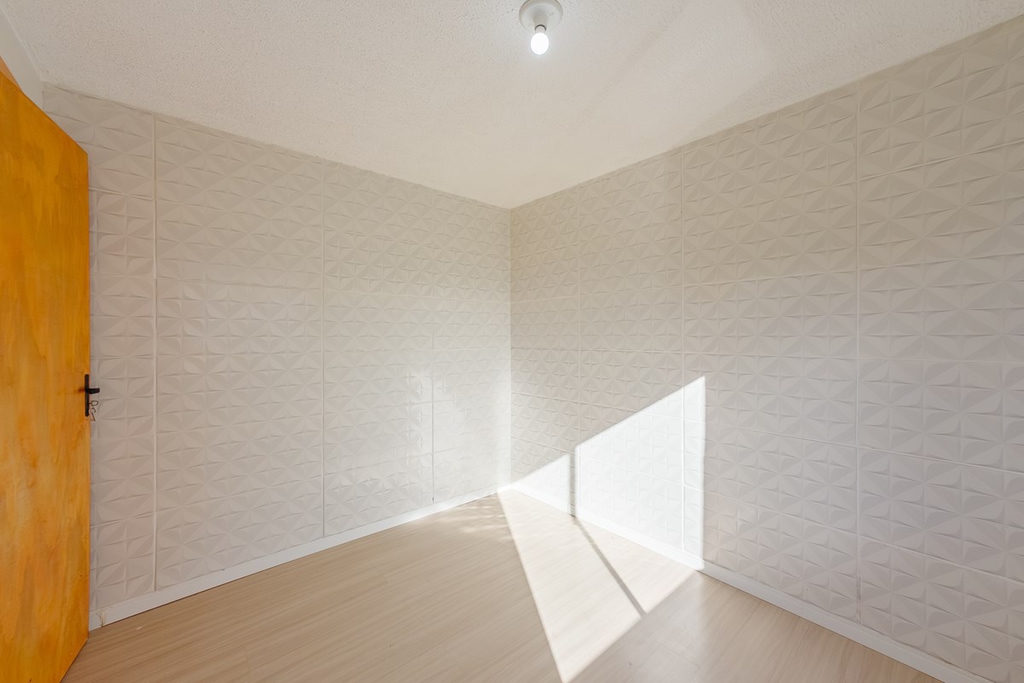 Apartamento para venda no bairro Igara em Canoas