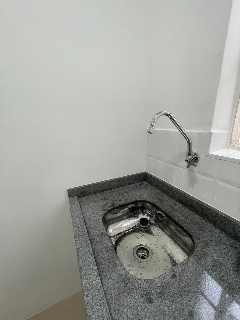 Loft para venda no bairro Cidade Baixa em Porto Alegre