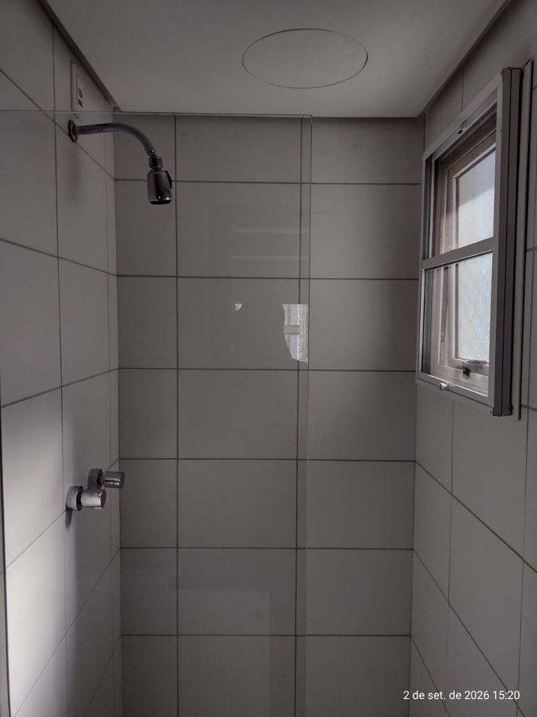 Apartamento para venda no bairro Rio Branco em Porto Alegre