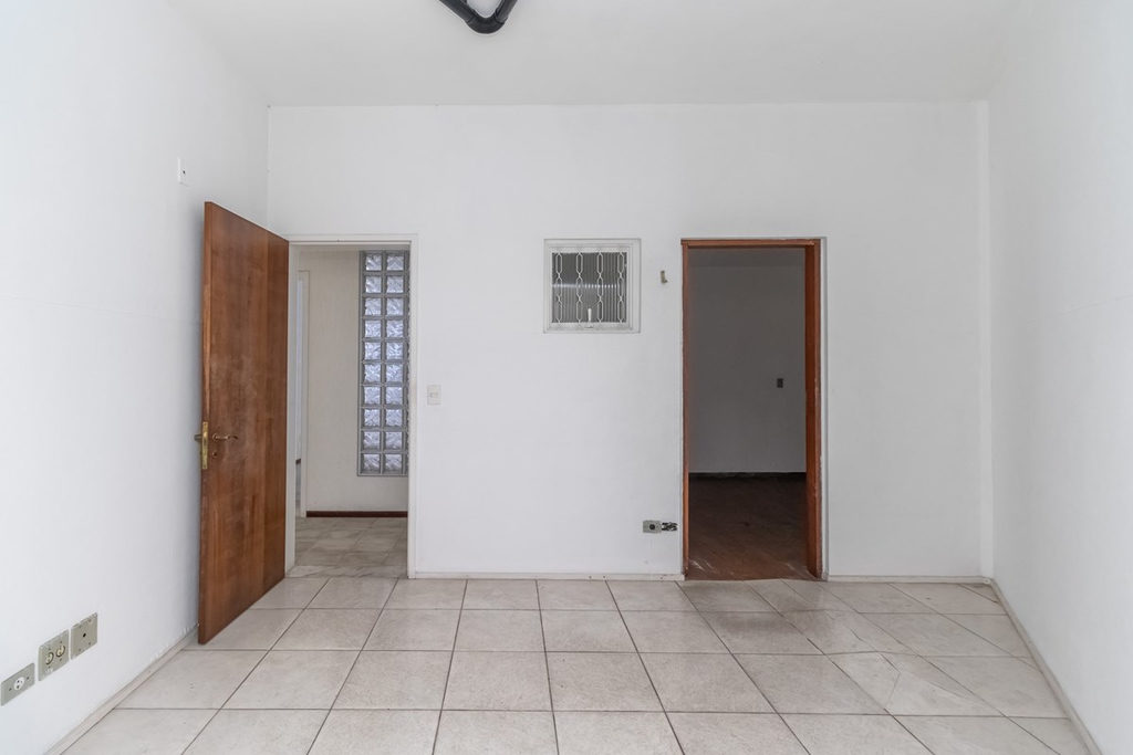 Prédio Inteiro, 315 m² - Foto 65