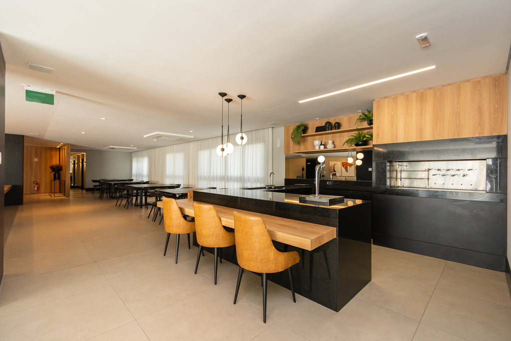 Apartamento, 4 quartos, 509 m² - Foto 25