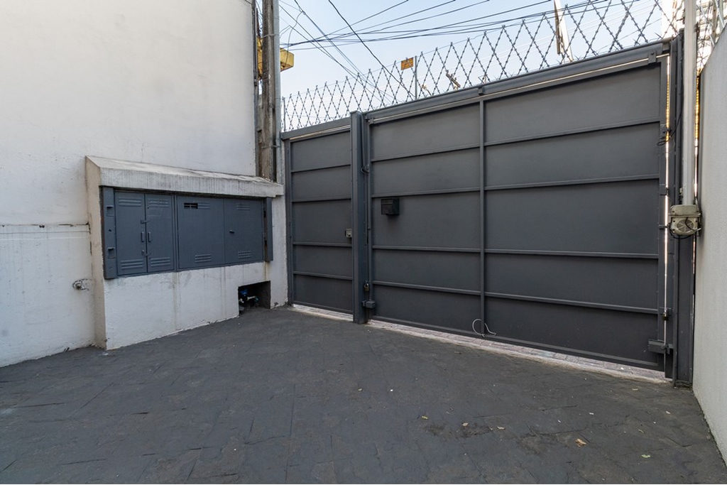 Prédio Inteiro, 300 m² - Foto 33