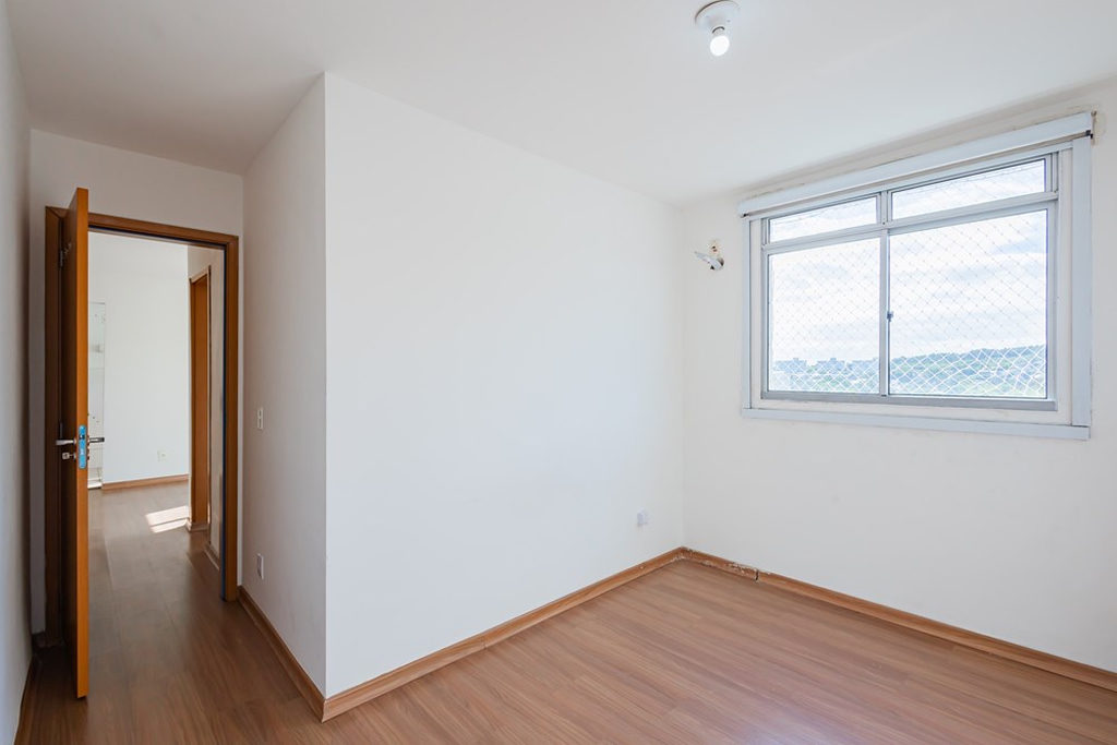 Apartamento para venda no bairro Morro Santana em Porto Alegre