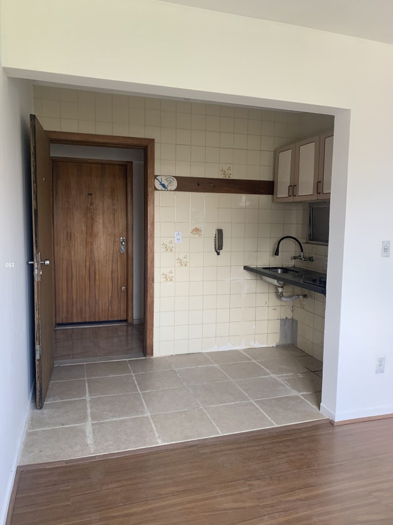 Studio para venda no bairro Centro Histórico em Porto Alegre