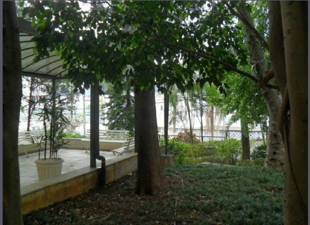 Apartamento, 3 quartos, 94 m² - Foto 7