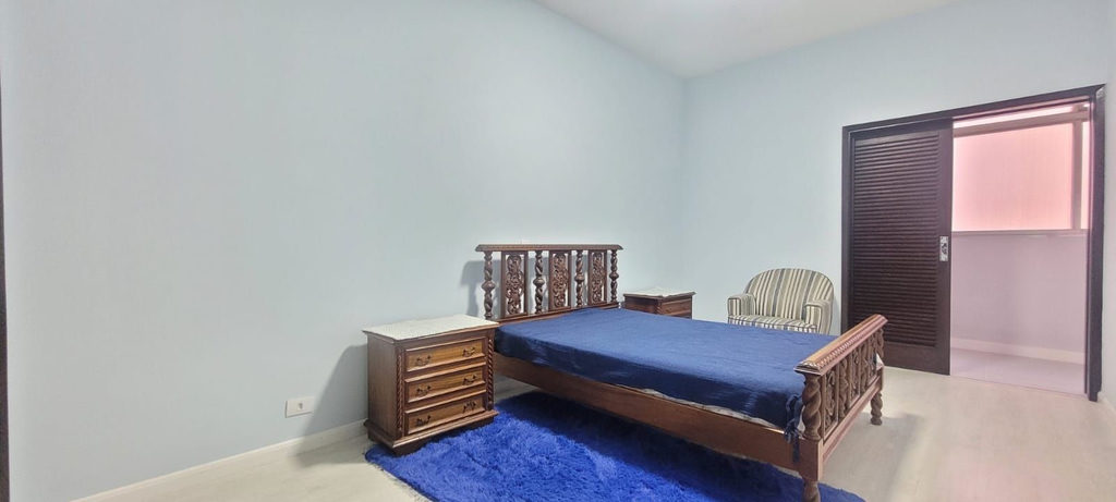 Apartamento, 4 quartos, 250 m² - Foto 42