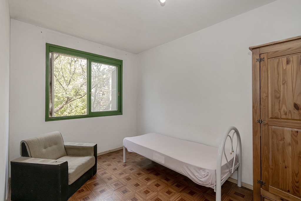 Apartamento para venda no bairro Partenon em Porto Alegre