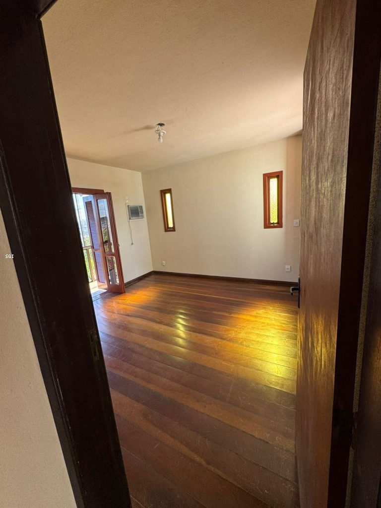 Casa para venda no bairro Jardim Leopoldina em Porto Alegre