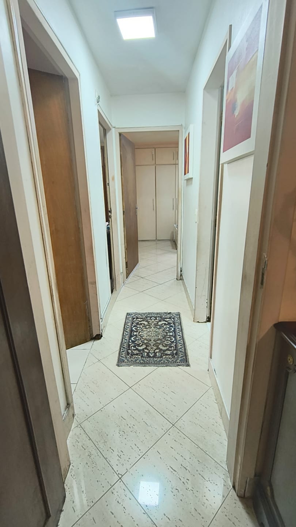 Apartamento, 3 quartos, 98 m² - Foto 31