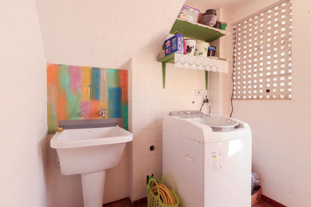 Casa, 3 quartos, 164 m² - Foto 14