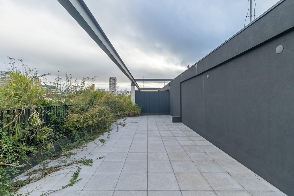 Cobertura de 2 quartos, 142m² no bairro Vila Ipojuca, em São Paulo | Eu Corretor