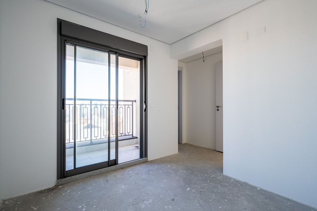 Cobertura, 4 quartos, 305 m² - Foto 71