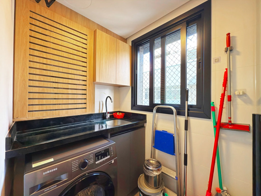 Apartamento para venda no bairro Menino Deus em Porto Alegre