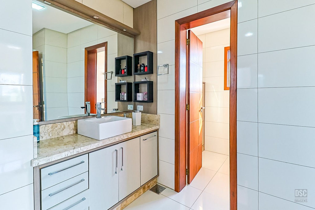 Casa para venda no bairro Jardim Planalto em Porto Alegre