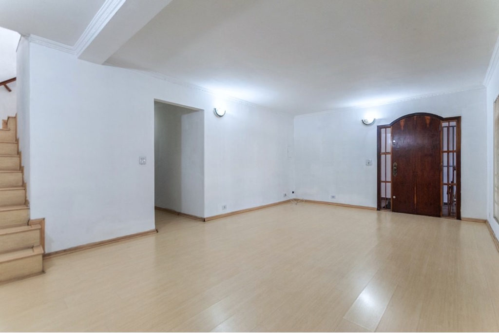 Lazer JMSDO 258 Casa 601191011-71