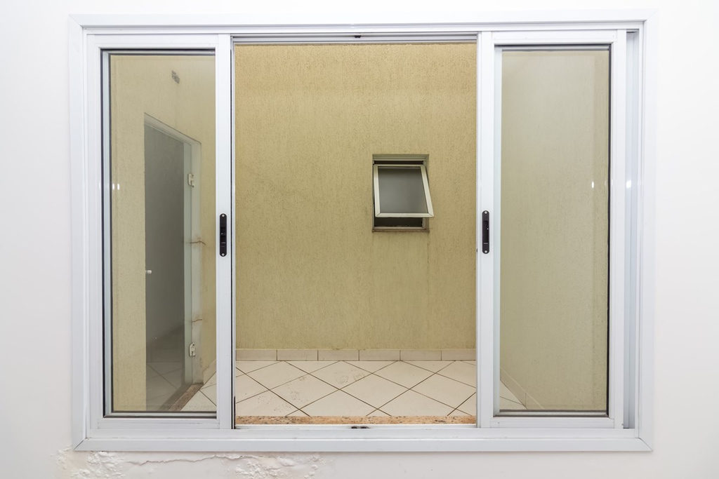 Casa, 3 quartos, 105 m² - Foto 13