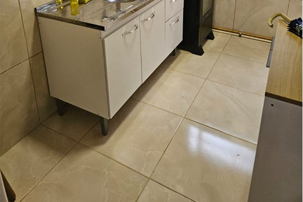 Apartamento para venda no bairro Humaitá em Porto Alegre