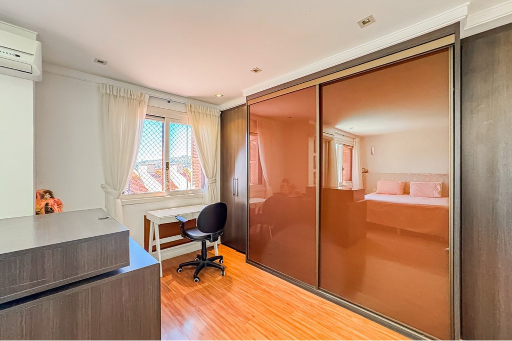Apartamento, 3 quartos, 87 m² - Foto 20