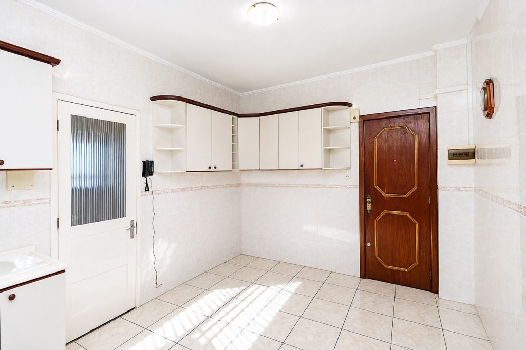 Apartamento para venda no bairro Independência em Porto Alegre
