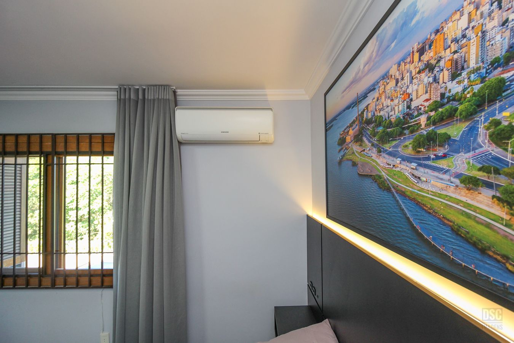 Casa para venda no bairro Hípica em Porto Alegre