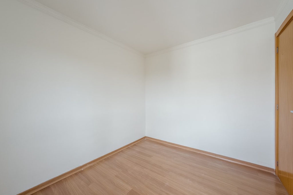 Apartamento para venda no bairro São José em Canoas