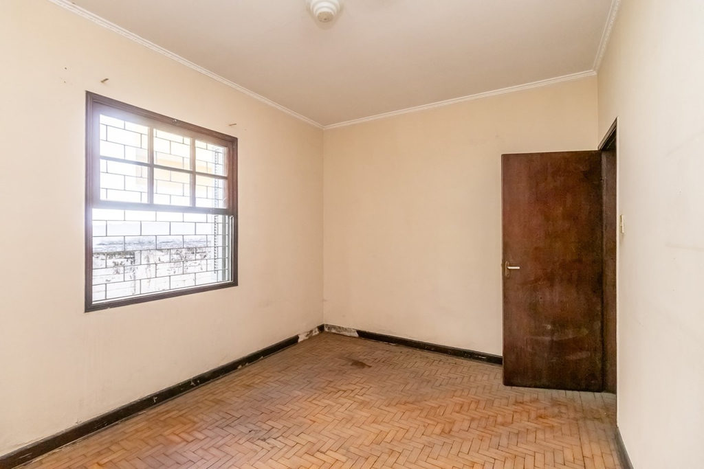 Casa à venda no Cerâmica, São Caetano do Sul – foto 8