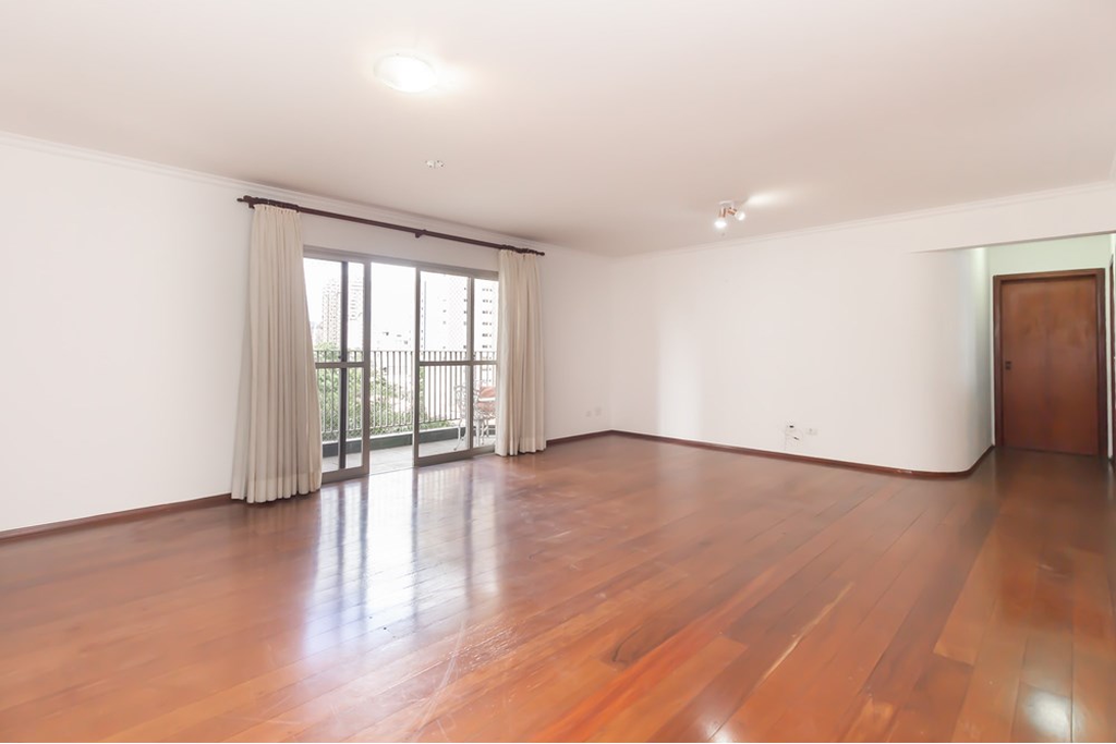 Apartamento, 3 quartos, 155 m² - Foto 25