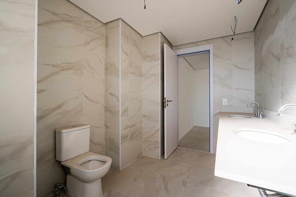 Cobertura, 4 quartos, 305 m² - Foto 41
