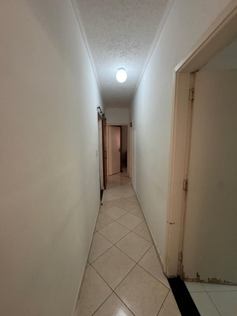 JVFDAC 84 Casa CA0013