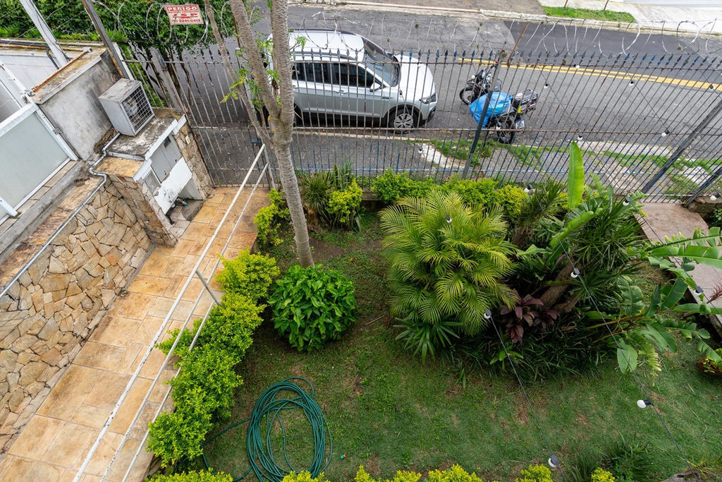 Lazer JDGDLWV 190 Casa 601971007-191