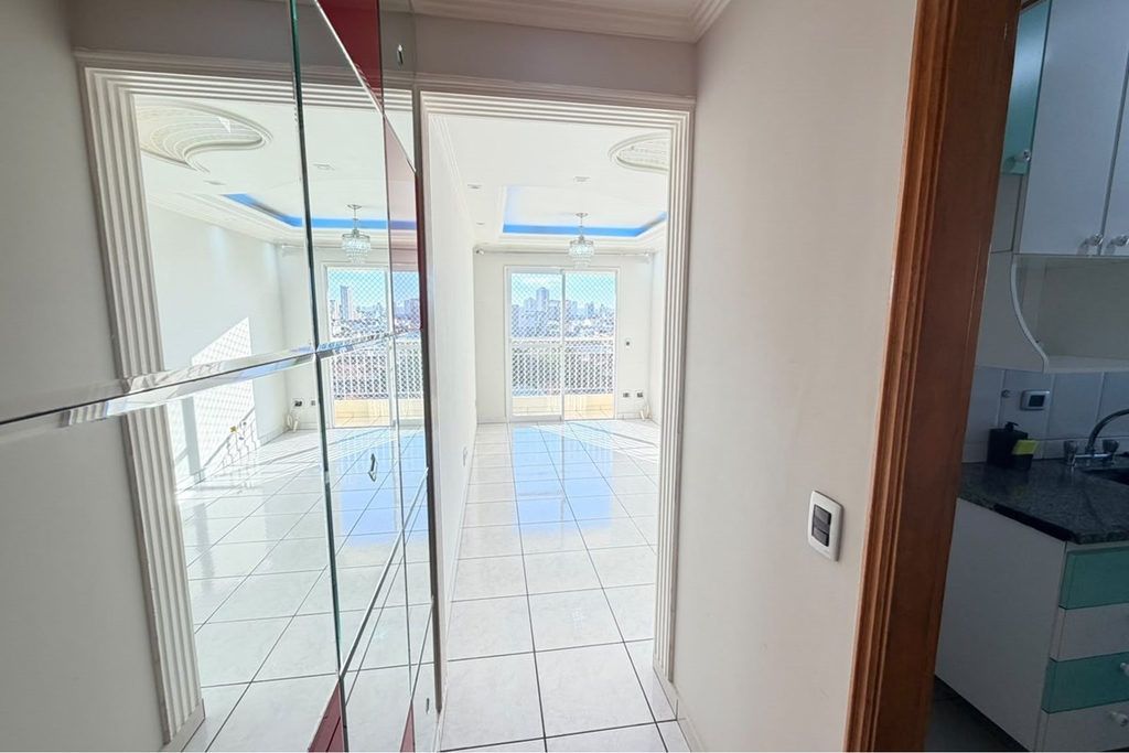 Apartamento, 3 quartos, 61 m² - Foto 24