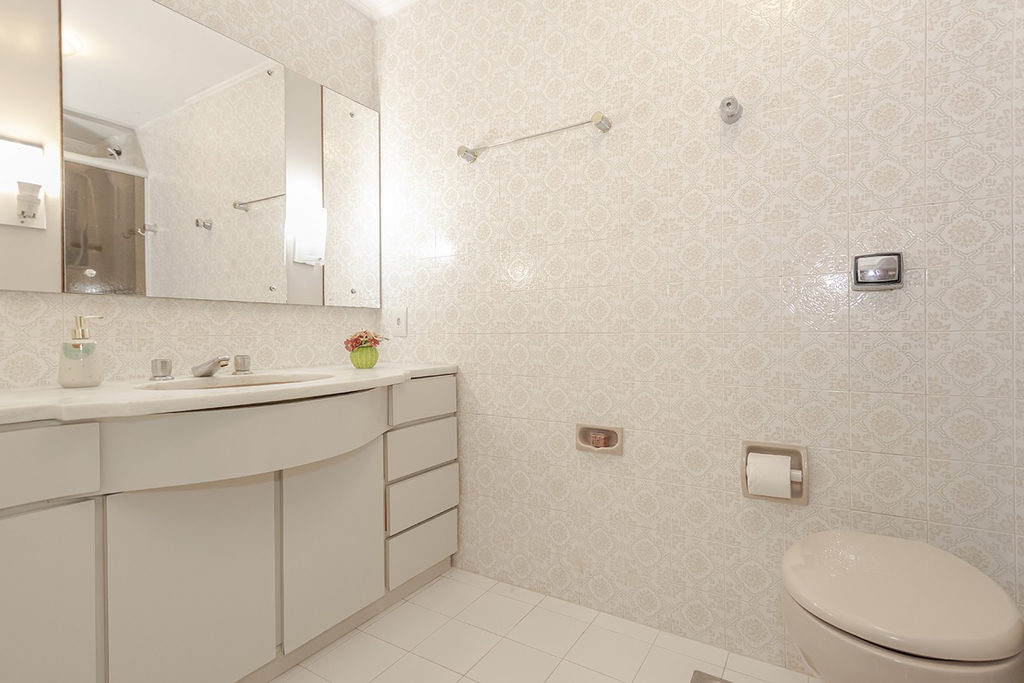 Apartamento para venda no bairro Menino Deus em Porto Alegre