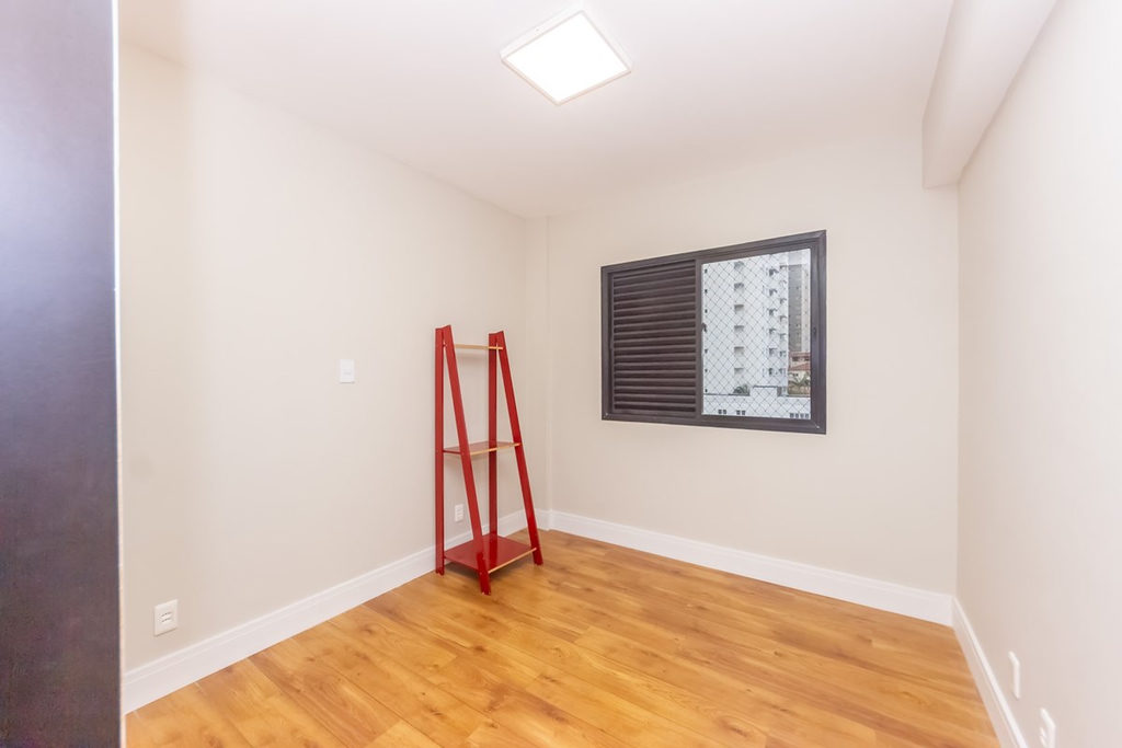 Apartamento, 3 quartos, 91 m² - Foto 15