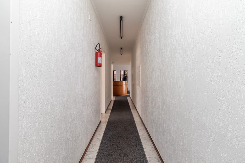 Prédio Inteiro, 315 m² - Foto 30