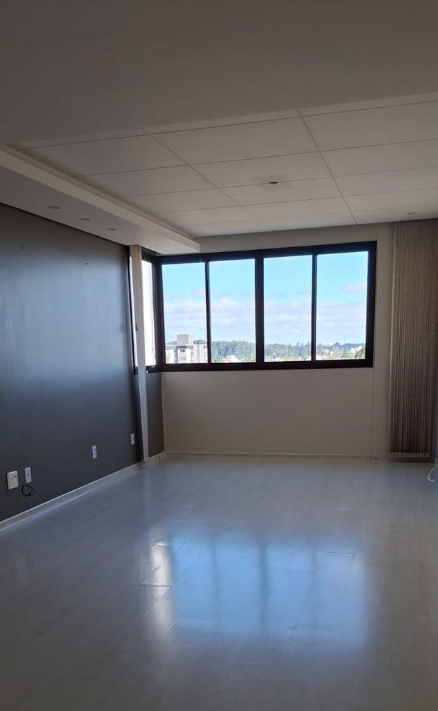 Apartamento para venda no bairro Centro em Esteio
